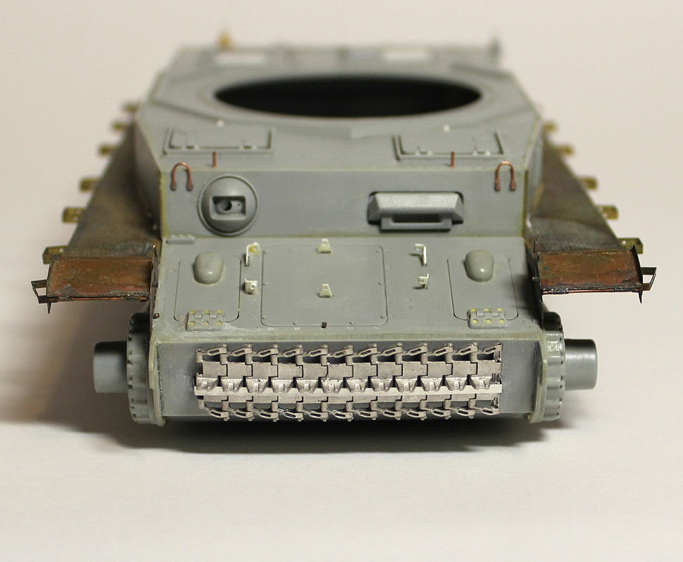 апрель 2015 (1)