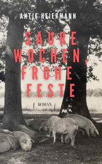 Saure-Wochen-frohe-Feste.jpg