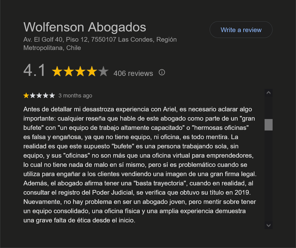 Screenshot-2025-08-06-at-15-10-07-wolfenson-abogados-Google-Search.png