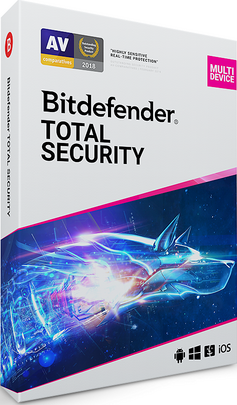 Bitdefender.Total.Security.2021.v25.0.14.58.(32-64 Bit).multilingual+WITH.180.or.90.days.bommp3