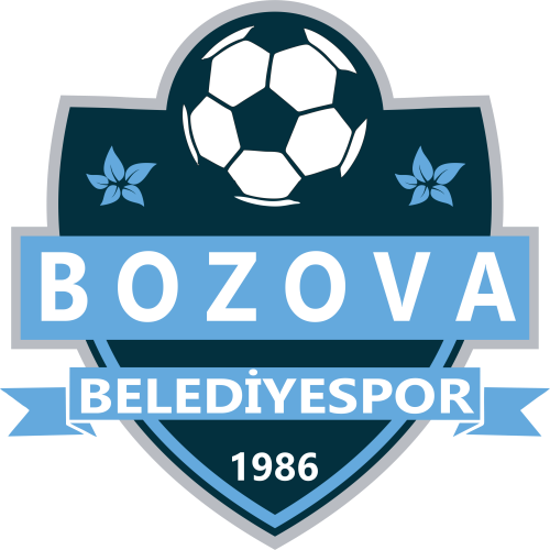 bozovabldspor.png