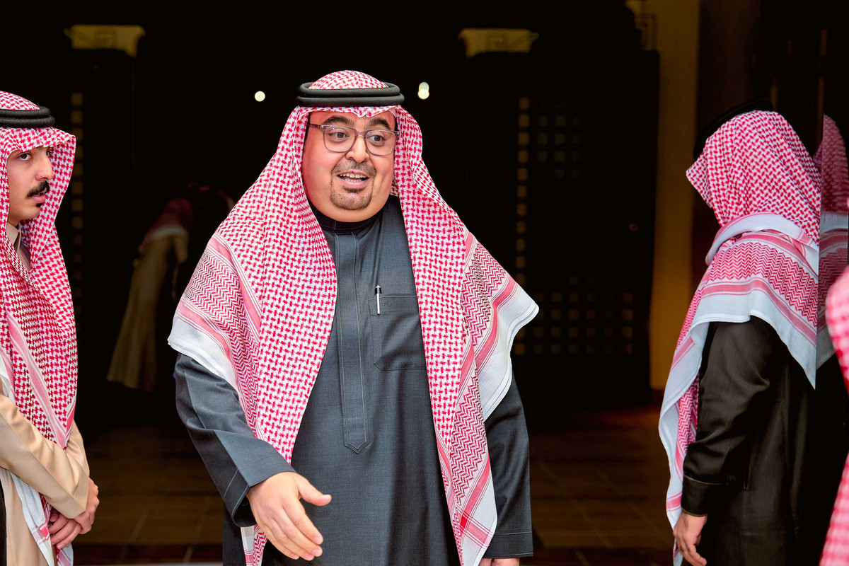 freelancers J68A1563