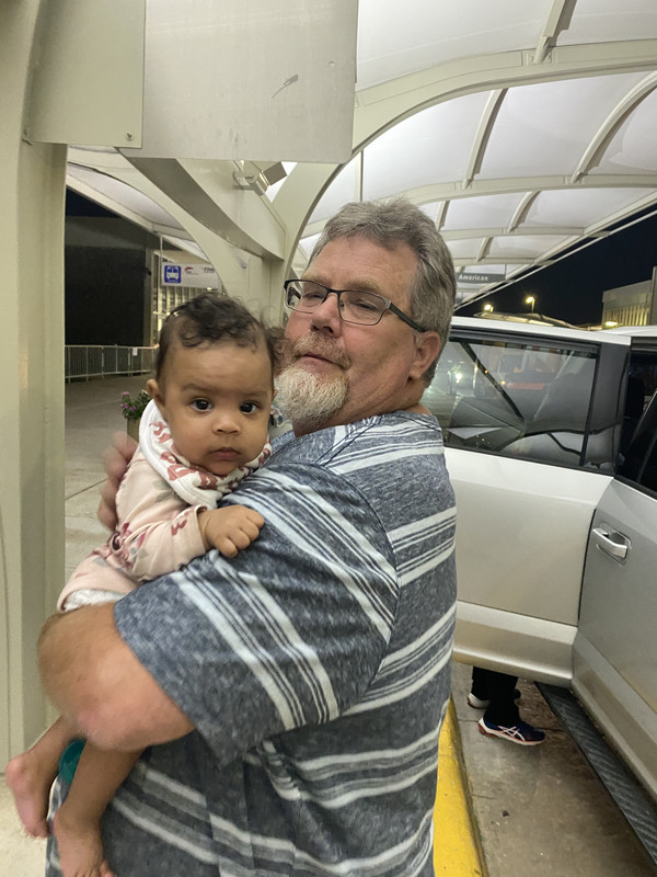 8F35D28A-9BE7-4AD7-B3E1-BA1553080D49