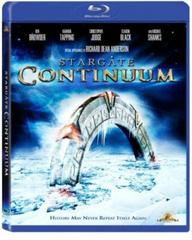 Stargate: Continuum (2008) WebDL 1080p E-AC3 ITA - ENG + SUB