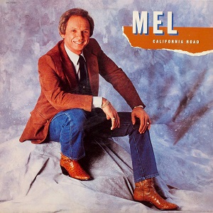 Mel Tillis - Discography - Page 3 Mel-Tillis-California-Road