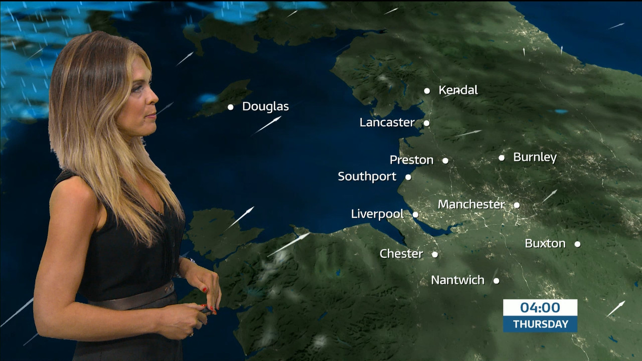 ITV News London 2022_05_25_13_55_00.ts_snapshot_09.35.232
