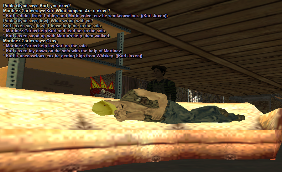 H32-C-43.png