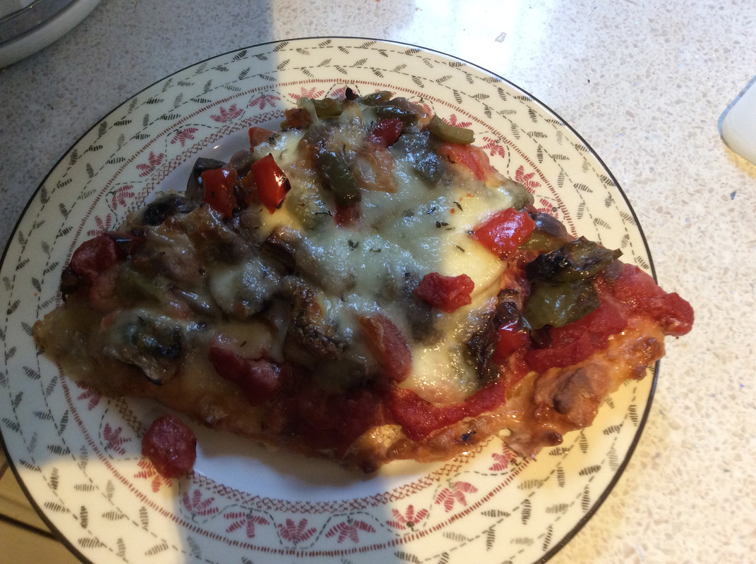 85DE88A0-150D-4D94-9635-4E7ECB9D1BEF