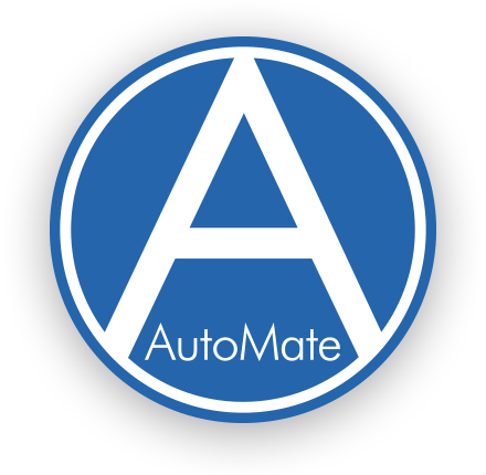 Automate Premium 11.6.10.49