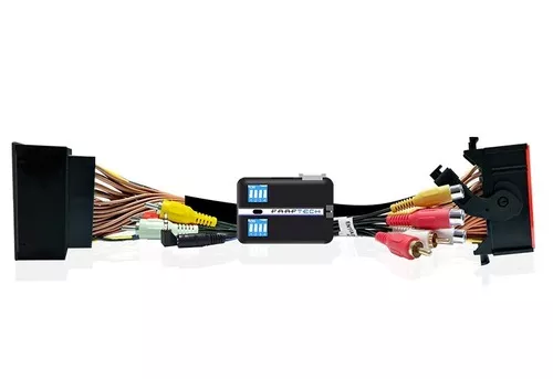 D_NQ_NP_891955-MLA26649597566_012018-O