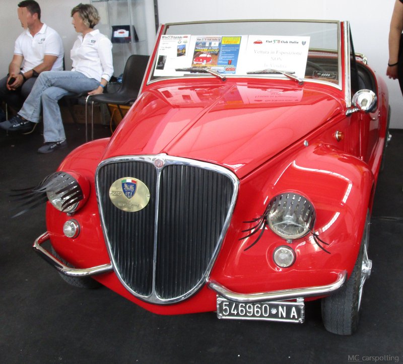 IMG-3996.jpg