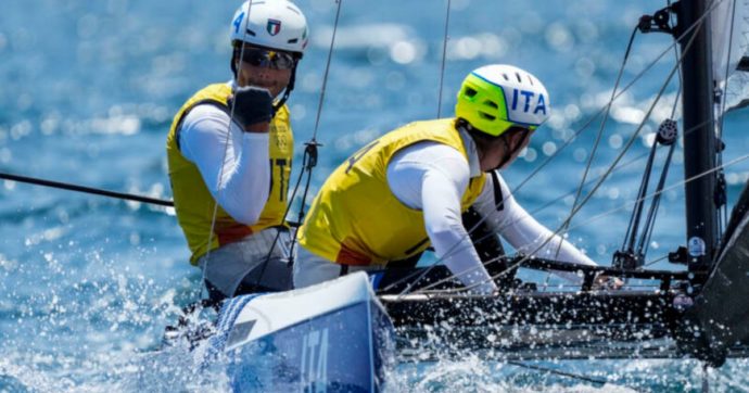 B82C405E-5BE1-4A62-8D47-8012A11DD208