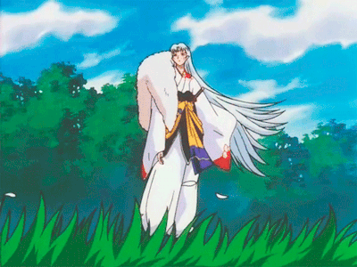 eadb14eed68a9a20df4afab6c3998986