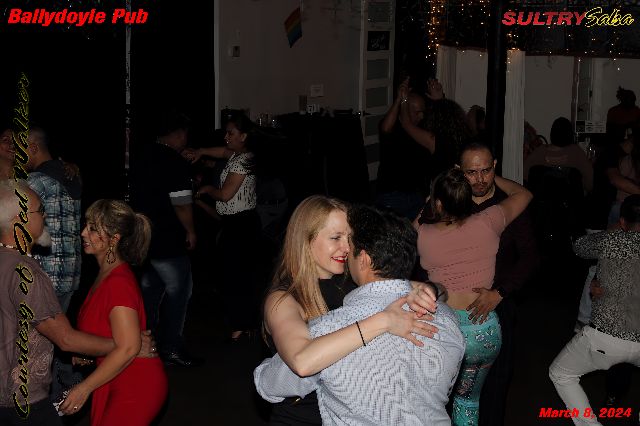 IMG-3442