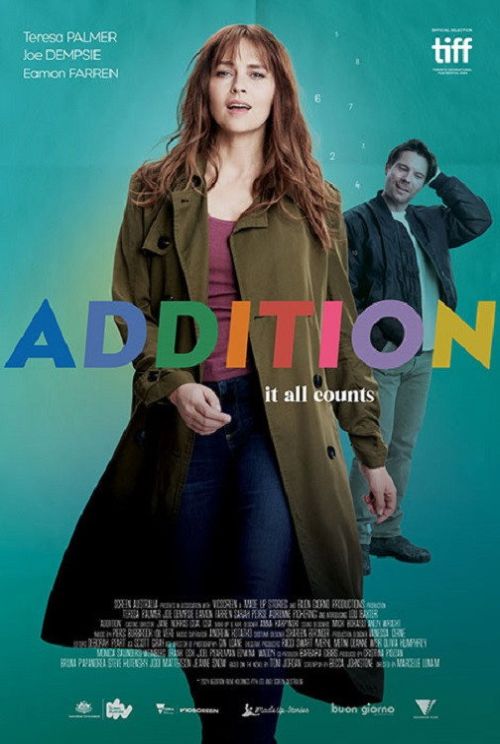 Policzalne / Addition (2024) MULTi.1080p.WEB-DL.x264-KiT / Lektor i Napisy PL