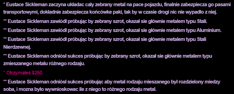 Screenshot-23.png