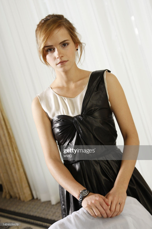 emmawatson-photogallery.blogspot.com (54)