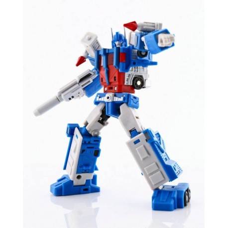 45455276_2103203146366537_547092642106703872_n