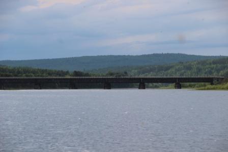 Лозьва 2013 133