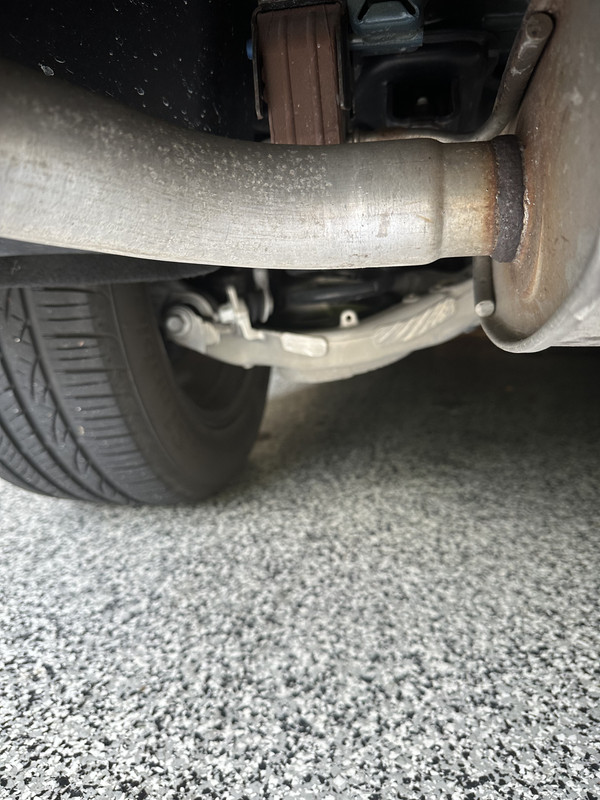 BAA1A8E1-F610-4B5D-8336-B9426A95463F