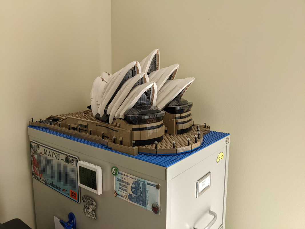 lego mindstorms ev4 amazon