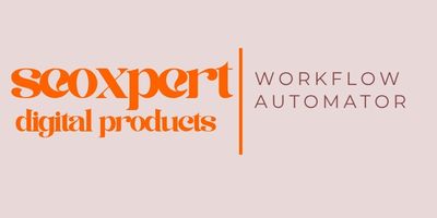 AI Process Engine Logo