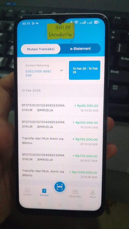 Whats App Image 2026 02 11 at 03 15 05