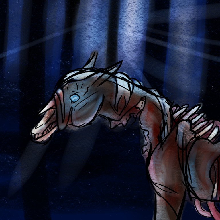 3F01718A-1149-43B5-9A36-247108F4F02E