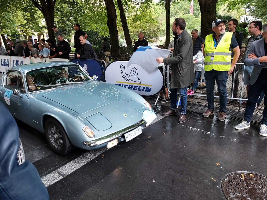 A1D46D86-00B2-43B9-9B0A-11DB85CA5179