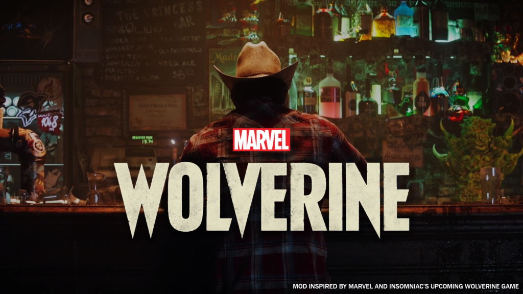 marvels-wolverine-insomniac-00-1024x576
