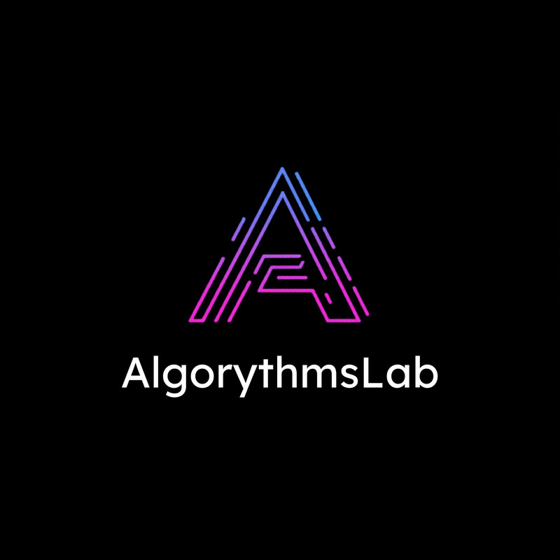 algorythmslab logo