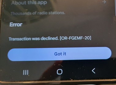 Google-Error.jpg