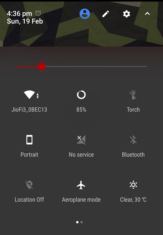 Screenshot_20231231-153043