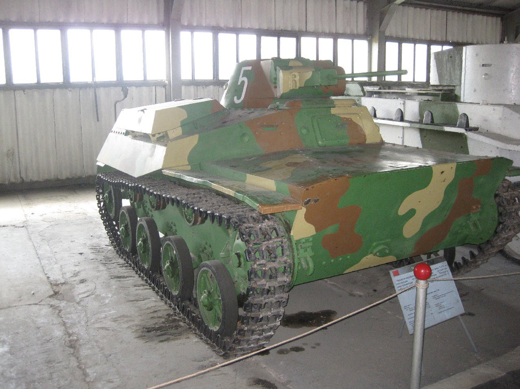 35-T-30