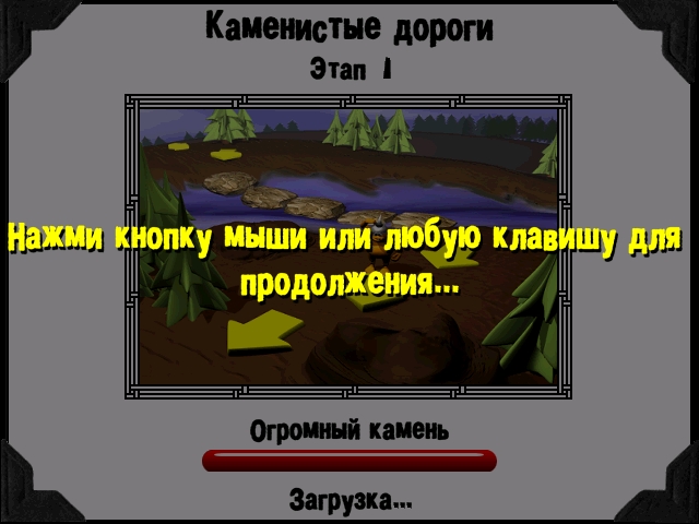 Сохраненное изображение 2018-3-25_22-53-13.408