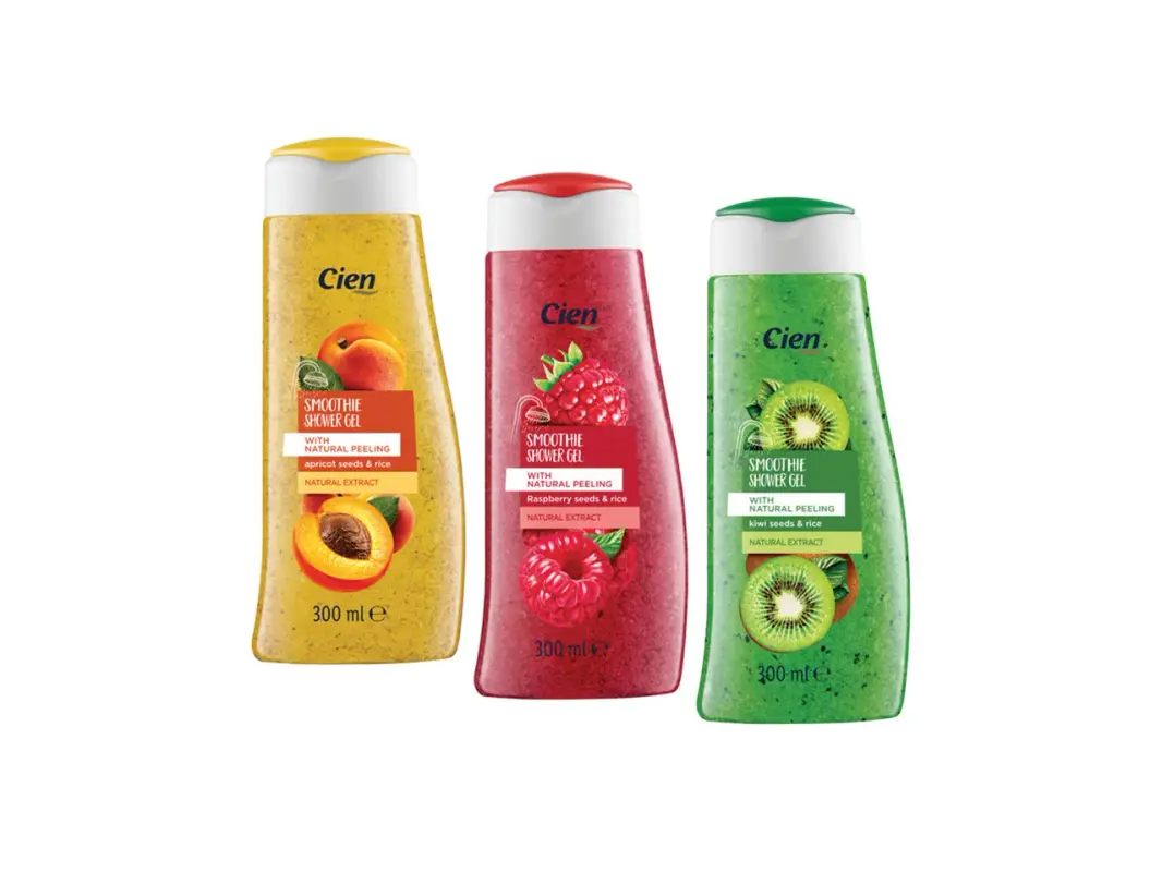 D922379BB1AF7A7C83613A41726424EE9B3C2426AD17BE9A09CA02630A0D4698