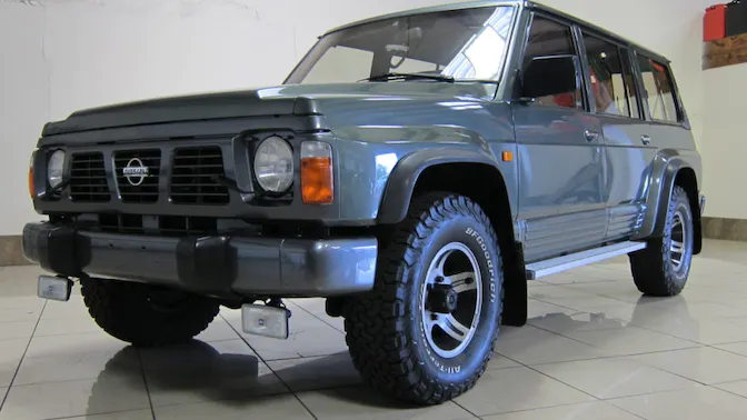 B039-F183-E6-CD-439-B-B5-AC-443-A12-E46-