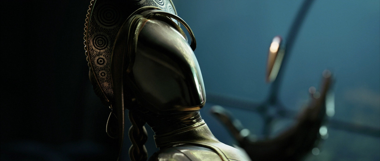 ss-aff41703ba56ebc833fa7e653e76a6736c72beea-1920x1080