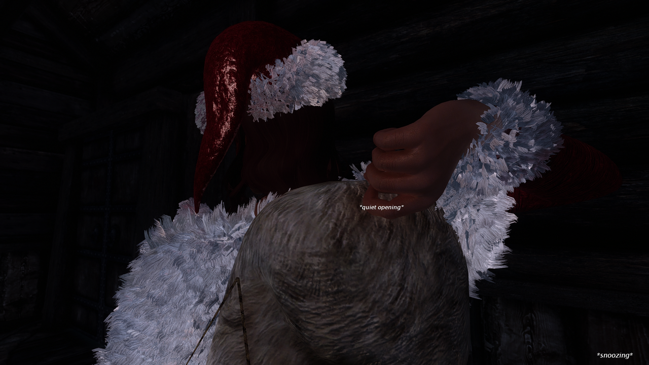 HI-Christmas 2019 010