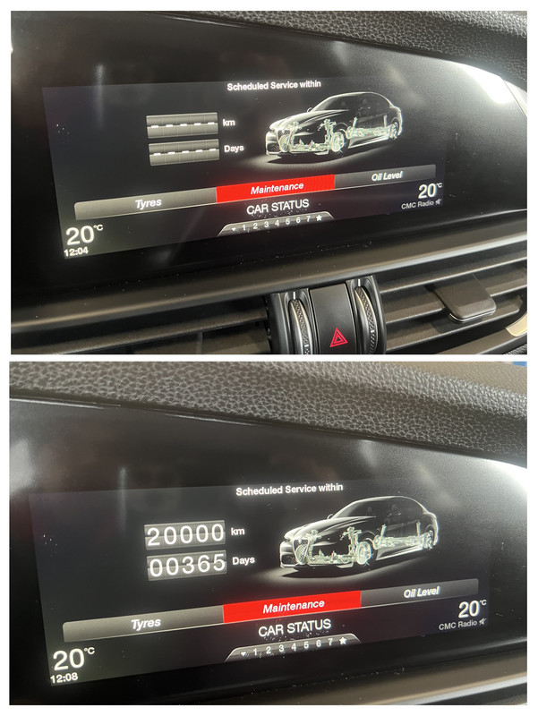 089B301F D21C 4483 B5FC E96683EBB7A5 COLLAGE