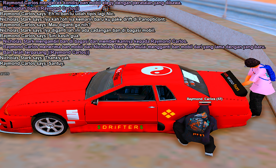 10.png