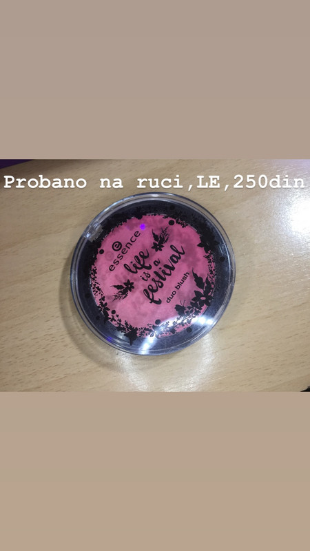 9F07E2E9-E4EF-4BD6-9B4D-00ED44E347F3