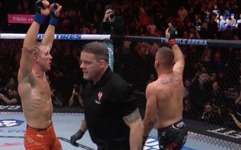 Комарджия загуби 1,3 милиона евро след залог за Пади Пимблет