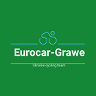 EUROCAR GRAWE UKRAINE 2-eurocar