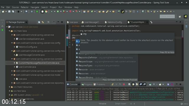 [Image: G-PSpring-Boot-And-Rest-Api-Nirvana-Guid...-Saint.jpg]