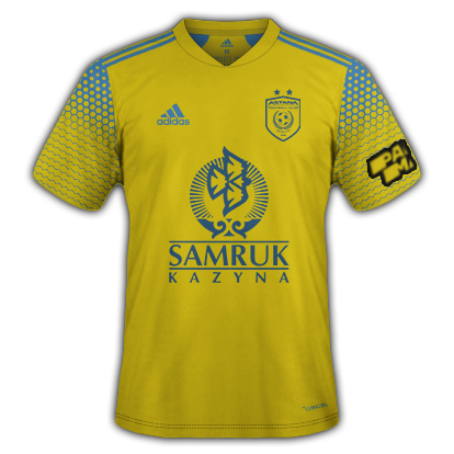 https://i.postimg.cc/BQktX4F0/astana-1.png