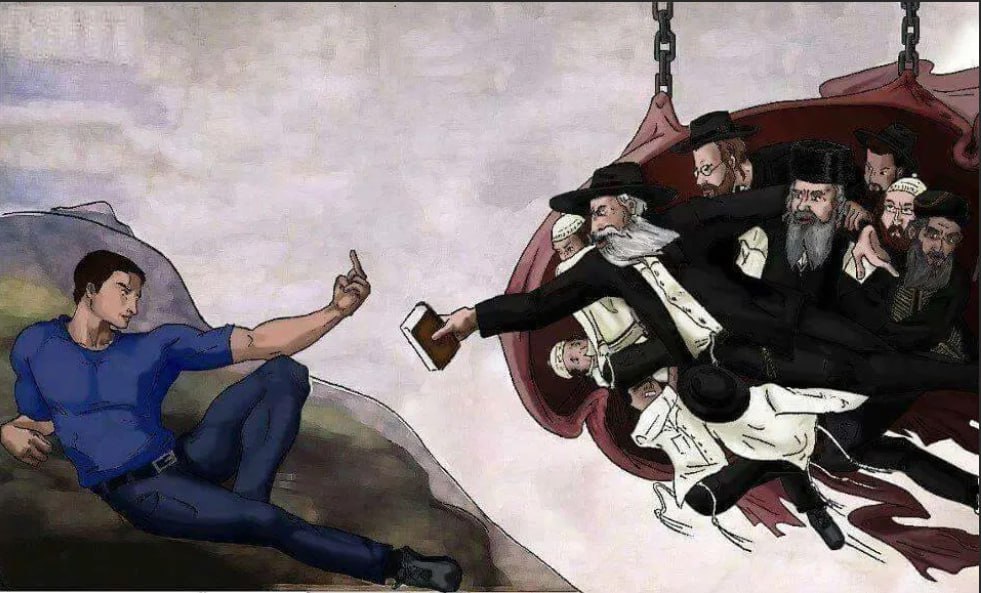 Высмеивание разоблачение отрицательных сторон жизни изображение их в нелепом карикатурном виде