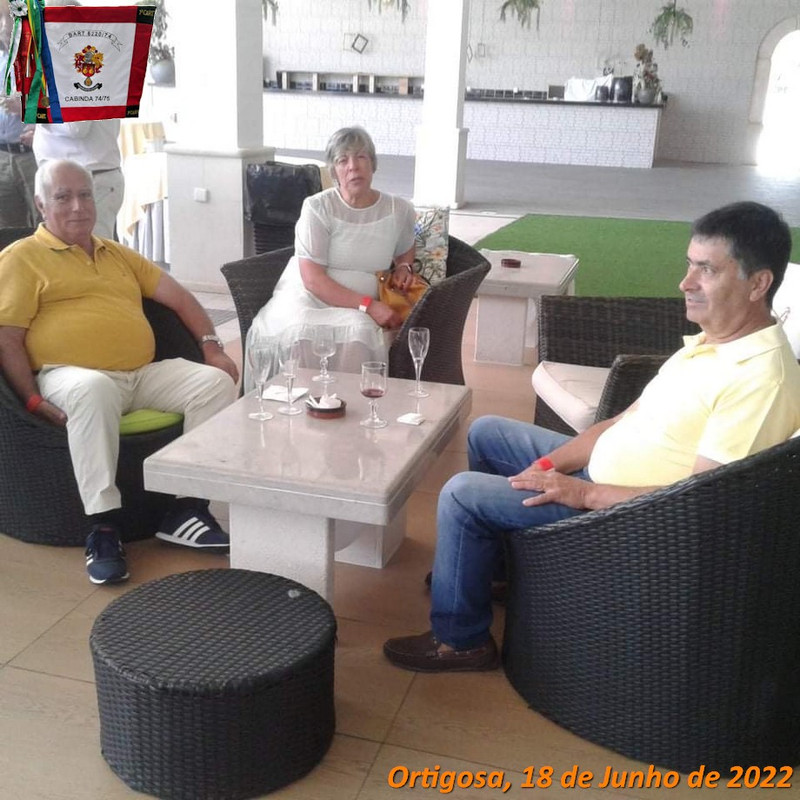 IMG-9667