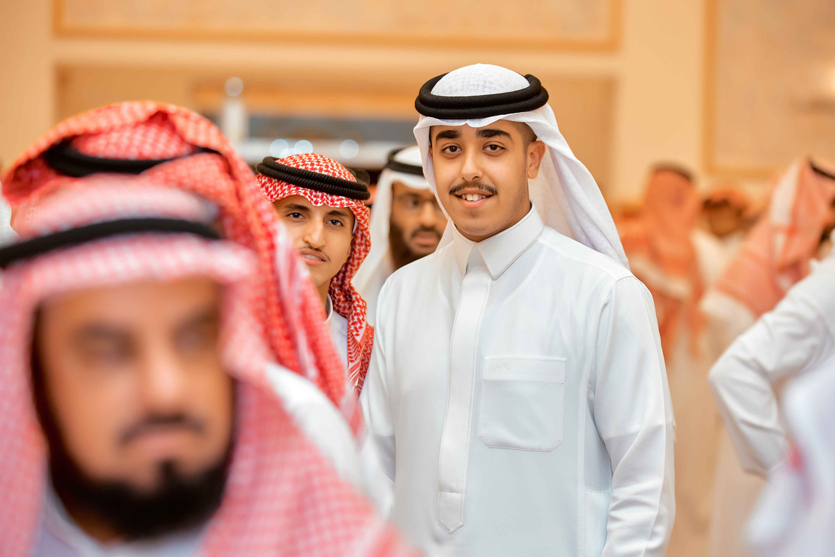 freelancers-BN6-A8934