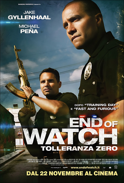 Movie cover image